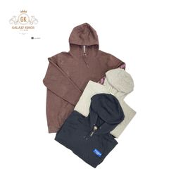 Dickies Hoodies