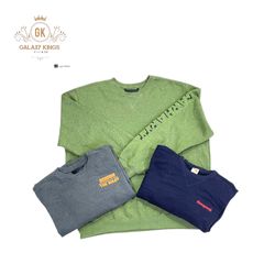Carhartt Sweatshirt