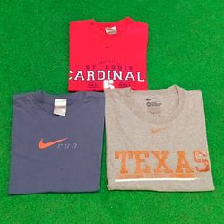 ナイキ ポロ Tシャツ