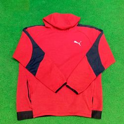 Puma Hoodie