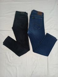 Lee Mix Jeans WR-0039