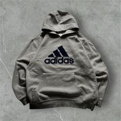 Moletins Adidas