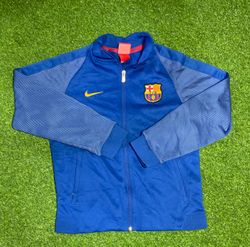 Jaqueta de Marca 20 Pçs