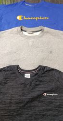 Champion Sweatshirt (2428)