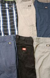 Dickies Shorts (2431)