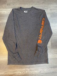 430 | Carhartt T-Shirt
