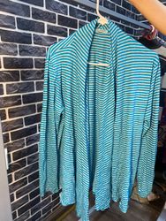 435 | Cardigan de mode léger