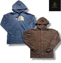 Gap,puma,under armour Sweatshirts