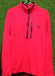 Gemischte Marken Fleecejacke (MXSF-0001)