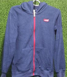 Jaqueta de Fleece Mista (MXSF-0007)