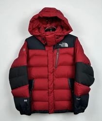 The North Face Puffer Jackets 800/850/900