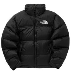 The North Face Puffer jackets 700