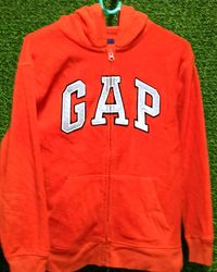 Jaqueta de Fleece de Marca Misturada (MXF-0002)