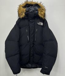 The North Face Puffer Jackets