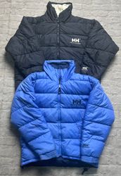 Chaquetas acolchadas Helly Hansen