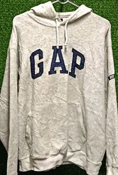 Mix Branded Fleece Jacket (MXF-0004)