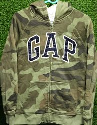 Mix Branded Fleecejacke (MXF-0009)