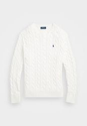 Polo Ralph Lauren sweaters
