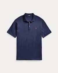 Polo Ralph Lauren T-Shirts