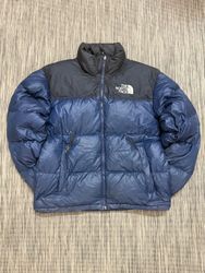 TNF premium Nuptse
