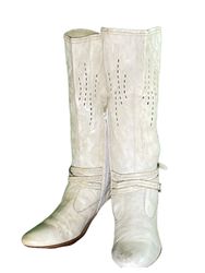 Gv 146 Meilleur pour les femmes Bottine à talons h..