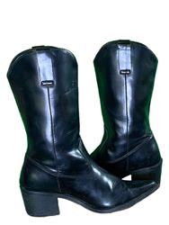 Gv 146 Best for Ladies High heel Boot