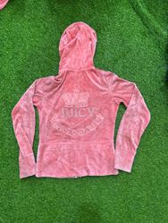 Juicy couture Bundle