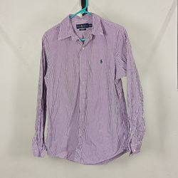 「RALPH LAUREN MENS SHIRTS (BUNDLE 19)」