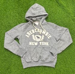 Y2K woman’s hoodies
