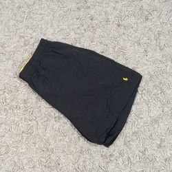 RALPH LAUREN COTTON SHORTS (BUNDLE 06)