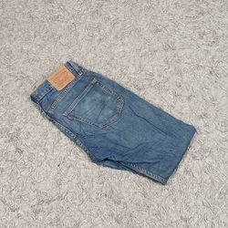 LEVIS MIX CODED DENIM JEANS SPECIAL (BUNDLE 25)
