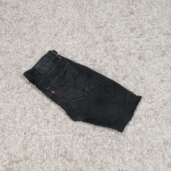 LEVIS MIX CODED DENIM JEANS SPECIAL (BUNDLE 26)