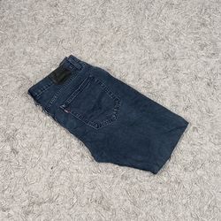 LEVIS MIX CODED DENIM JEANS SPECIAL (BUNDLE 27)
