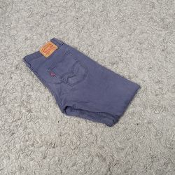 LEVIS MIX CODED DENIM JEANS SPEZIAL (BUNDLE 29)