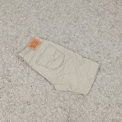 LEVIS COTTON PANTS BUNDLE 10