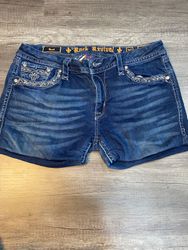 454 | Upcycled Miss Mee, Rock Revival  and True Re..