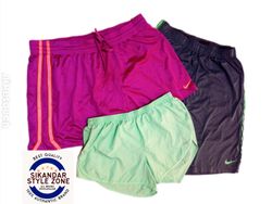 Mens And women nike shorts