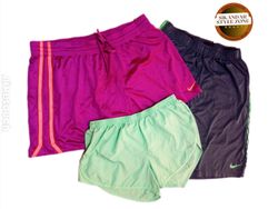 Mens And women nike shorts