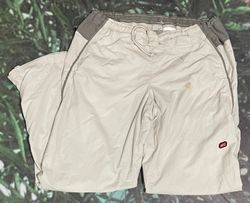 Nike Jogginghosen 17 Stück