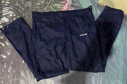 Adidas Jogginghose 10 Stück