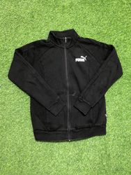Puma スウェットシャツ 5