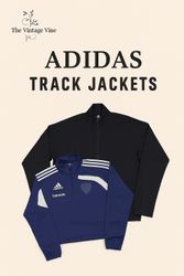 Giacca da corsa Adidas
