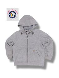 Carhartt Hoodie