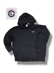 Levi's Hoodie