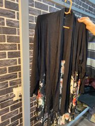 456 | Light Fashion Cardigans