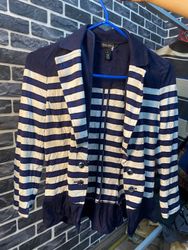 459 | Light Fashion Cardigan