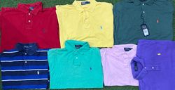Ralph Lauren T-Shirts