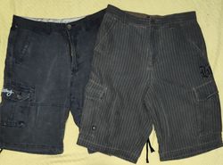 Billabong Shorts