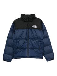 The north face puffer jacket 550