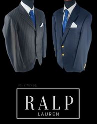 Ralph lauren Blazers 💖